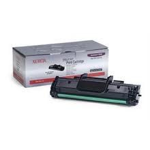 XEROX PE 16 TONER